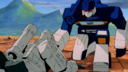 Filename=Soundwave_Screencap_16.png
Filesize=3966KiB
Dimensions=1920x1080
Date added=Nov 04, 2017 Soundwave_Screencap_16.png