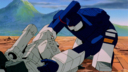 Filename=Soundwave_Screencap_17.png
Filesize=3730KiB
Dimensions=1920x1080
Date added=Nov 04, 2017 Soundwave_Screencap_17.png