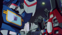 Filename=Soundwave_Screencap_18.png
Filesize=3837KiB
Dimensions=1920x1080
Date added=Nov 04, 2017 Soundwave_Screencap_18.png