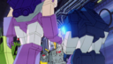 Filename=Soundwave_Screencap_19.png
Filesize=3865KiB
Dimensions=1920x1080
Date added=Nov 04, 2017 Soundwave_Screencap_19.png