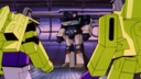 Filename=Soundwave_Screencap_21.png
Filesize=4457KiB
Dimensions=1920x1080
Date added=Nov 04, 2017 Soundwave_Screencap_21.png