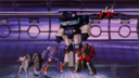 Filename=Soundwave_Screencap_22.png
Filesize=4247KiB
Dimensions=1920x1080
Date added=Nov 04, 2017 Soundwave_Screencap_22.png