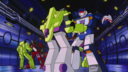 Filename=Soundwave_Screencap_23.png
Filesize=4759KiB
Dimensions=1920x1080
Date added=Nov 04, 2017 Soundwave_Screencap_23.png