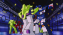 Filename=Soundwave_Screencap_24.png
Filesize=4499KiB
Dimensions=1920x1080
Date added=Nov 04, 2017 Soundwave_Screencap_24.png