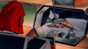 Filename=Starscream_Screencap_001.png
Filesize=3719KiB
Dimensions=1920x1080
Date added=Nov 04, 2017 Starscream_Screencap_001.png