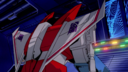 Filename=Starscream_Screencap_002.png
Filesize=3355KiB
Dimensions=1920x1080
Date added=Nov 04, 2017 Starscream_Screencap_002.png