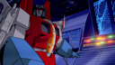 Filename=Starscream_Screencap_003.png
Filesize=3439KiB
Dimensions=1920x1080
Date added=Nov 04, 2017 Starscream_Screencap_003.png