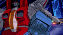 Filename=Starscream_Screencap_004.png
Filesize=3097KiB
Dimensions=1920x1080
Date added=Nov 04, 2017 Starscream_Screencap_004.png