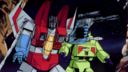 Filename=Starscream_Screencap_005.png
Filesize=3711KiB
Dimensions=1920x1080
Date added=Nov 04, 2017 Starscream_Screencap_005.png