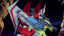 Filename=Starscream_Screencap_006.png
Filesize=3464KiB
Dimensions=1920x1080
Date added=Nov 04, 2017 Starscream_Screencap_006.png