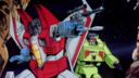 Filename=Starscream_Screencap_007.png
Filesize=3391KiB
Dimensions=1920x1080
Date added=Nov 04, 2017 Starscream_Screencap_007.png