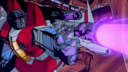 Filename=Starscream_Screencap_008.png
Filesize=4021KiB
Dimensions=1920x1080
Date added=Nov 04, 2017 Starscream_Screencap_008.png