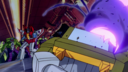 Filename=Starscream_Screencap_009.png
Filesize=3871KiB
Dimensions=1920x1080
Date added=Nov 04, 2017 Starscream_Screencap_009.png