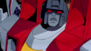 Filename=Starscream_Screencap_011.png
Filesize=3195KiB
Dimensions=1920x1080
Date added=Nov 04, 2017 Starscream_Screencap_011.png
