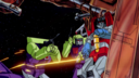 Filename=Starscream_Screencap_012.png
Filesize=3547KiB
Dimensions=1920x1080
Date added=Nov 04, 2017 Starscream_Screencap_012.png