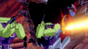 Filename=Starscream_Screencap_013.png
Filesize=3813KiB
Dimensions=1920x1080
Date added=Nov 04, 2017 Starscream_Screencap_013.png