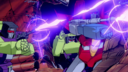 Filename=Starscream_Screencap_014.png
Filesize=4644KiB
Dimensions=1920x1080
Date added=Nov 04, 2017 Starscream_Screencap_014.png