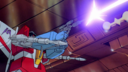 Filename=Starscream_Screencap_015.png
Filesize=4289KiB
Dimensions=1920x1080
Date added=Nov 04, 2017 Starscream_Screencap_015.png