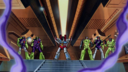 Filename=Starscream_Screencap_016.png
Filesize=4826KiB
Dimensions=1920x1080
Date added=Nov 04, 2017 Starscream_Screencap_016.png