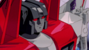 Filename=Starscream_Screencap_017.png
Filesize=3551KiB
Dimensions=1920x1080
Date added=Nov 04, 2017 Starscream_Screencap_017.png