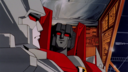 Filename=Starscream_Screencap_018.png
Filesize=3556KiB
Dimensions=1920x1080
Date added=Nov 04, 2017 Starscream_Screencap_018.png