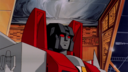 Filename=Starscream_Screencap_019.png
Filesize=3662KiB
Dimensions=1920x1080
Date added=Nov 04, 2017 Starscream_Screencap_019.png
