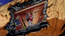 Filename=Starscream_Screencap_020.png
Filesize=4248KiB
Dimensions=1920x1080
Date added=Nov 04, 2017 Starscream_Screencap_020.png