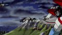Filename=Starscream_Screencap_023.png
Filesize=3666KiB
Dimensions=1920x1080
Date added=Nov 04, 2017 Starscream_Screencap_023.png