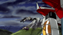 Filename=Starscream_Screencap_024.png
Filesize=3204KiB
Dimensions=1920x1080
Date added=Nov 04, 2017 Starscream_Screencap_024.png