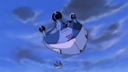 Filename=Sweep_Screencap_05.png
Filesize=3005KiB
Dimensions=1920x1080
Date added=Nov 04, 2017 Sweep_Screencap_05.png