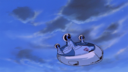 Filename=Sweep_Screencap_06.png
Filesize=3223KiB
Dimensions=1920x1080
Date added=Nov 04, 2017 Sweep_Screencap_06.png