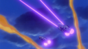 Filename=Sweep_Screencap_08.png
Filesize=3573KiB
Dimensions=1920x1080
Date added=Nov 04, 2017 Sweep_Screencap_08.png
