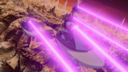Filename=Sweep_Screencap_10.png
Filesize=4879KiB
Dimensions=1920x1080
Date added=Nov 04, 2017 Sweep_Screencap_10.png