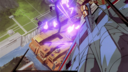 Filename=Thundercacker_Screencap_02.png
Filesize=4539KiB
Dimensions=1920x1080
Date added=Nov 04, 2017 Thundercacker_Screencap_02.png