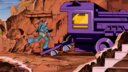 Filename=Thundercacker_Screencap_05.png
Filesize=4080KiB
Dimensions=1920x1080
Date added=Nov 04, 2017 Thundercacker_Screencap_05.png