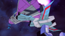 Filename=Thundercacker_Screencap_07.png
Filesize=3862KiB
Dimensions=1920x1080
Date added=Nov 04, 2017 Thundercacker_Screencap_07.png
