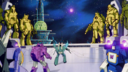 Filename=Thundercacker_Screencap_18.png
Filesize=5099KiB
Dimensions=1920x1080
Date added=Nov 04, 2017 Thundercacker_Screencap_18.png