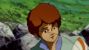 Filename=Daniel_Witwicky_Screencap_002.png
Filesize=4355KiB
Dimensions=1920x1080
Date added=Nov 04, 2017 Daniel_Witwicky_Screencap_002.png