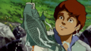 Filename=Daniel_Witwicky_Screencap_003.png
Filesize=3917KiB
Dimensions=1920x1080
Date added=Nov 04, 2017 Daniel_Witwicky_Screencap_003.png