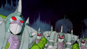 Filename=Allicon_Screencap_02.png
Filesize=3529KiB
Dimensions=1920x1080
Date added=Nov 05, 2017 Allicon_Screencap_02.png