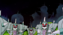 Filename=Allicon_Screencap_03.png
Filesize=2964KiB
Dimensions=1920x1080
Date added=Nov 05, 2017 Allicon_Screencap_03.png