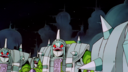 Filename=Allicon_Screencap_04.png
Filesize=2924KiB
Dimensions=1920x1080
Date added=Nov 05, 2017 Allicon_Screencap_04.png