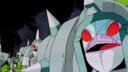Filename=Allicon_Screencap_05.png
Filesize=3297KiB
Dimensions=1920x1080
Date added=Nov 05, 2017 Allicon_Screencap_05.png