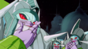 Filename=Allicon_Screencap_08.png
Filesize=3705KiB
Dimensions=1920x1080
Date added=Nov 05, 2017 Allicon_Screencap_08.png