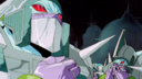 Filename=Allicon_Screencap_09.png
Filesize=3127KiB
Dimensions=1920x1080
Date added=Nov 05, 2017 Allicon_Screencap_09.png