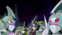 Filename=Allicon_Screencap_10.png
Filesize=3294KiB
Dimensions=1920x1080
Date added=Nov 05, 2017 Allicon_Screencap_10.png