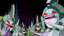 Filename=Allicon_Screencap_11.png
Filesize=3554KiB
Dimensions=1920x1080
Date added=Nov 05, 2017 Allicon_Screencap_11.png