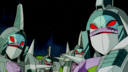 Filename=Allicon_Screencap_12.png
Filesize=2610KiB
Dimensions=1920x1080
Date added=Nov 05, 2017 Allicon_Screencap_12.png