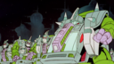 Filename=Allicon_Screencap_14.png
Filesize=3379KiB
Dimensions=1920x1080
Date added=Nov 05, 2017 Allicon_Screencap_14.png
