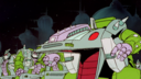 Filename=Allicon_Screencap_15.png
Filesize=3444KiB
Dimensions=1920x1080
Date added=Nov 05, 2017 Allicon_Screencap_15.png